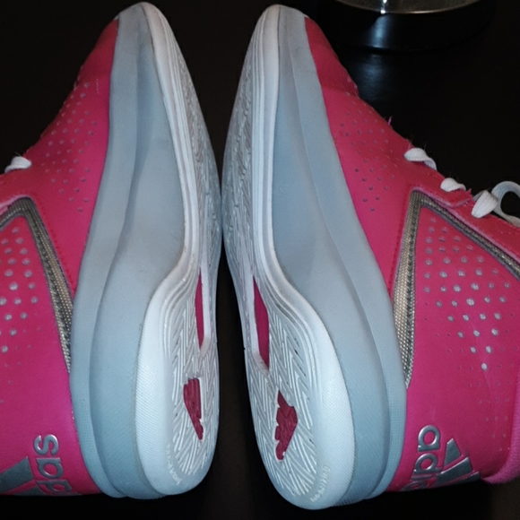 𝐆𝐢𝐫𝐥𝐬 𝐀𝐝𝐢𝐝𝐚𝐬 𝐡𝐨𝐭 𝐩𝐢𝐧𝐤 1 - Picture 6 of 14